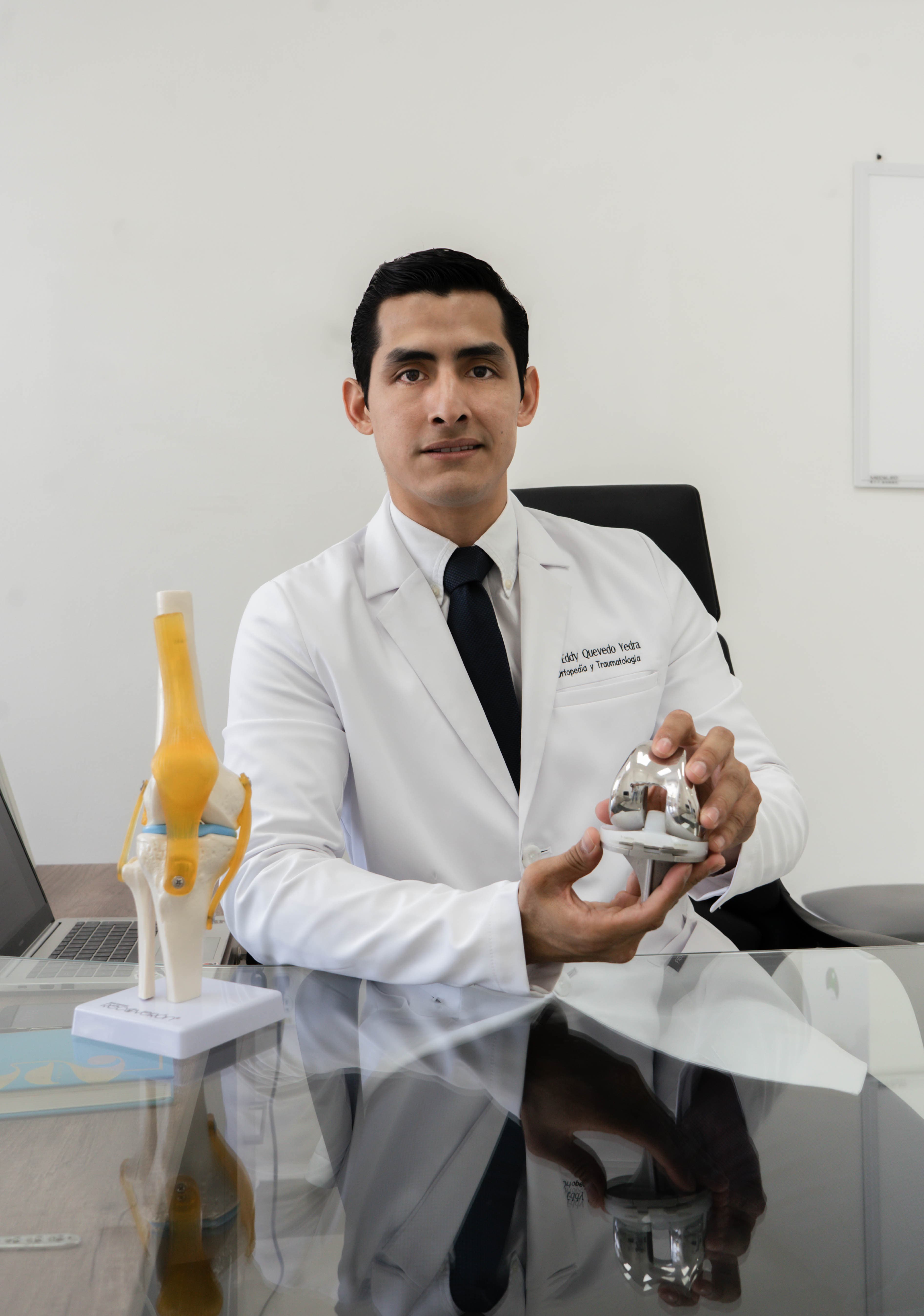 Procedimiento médico