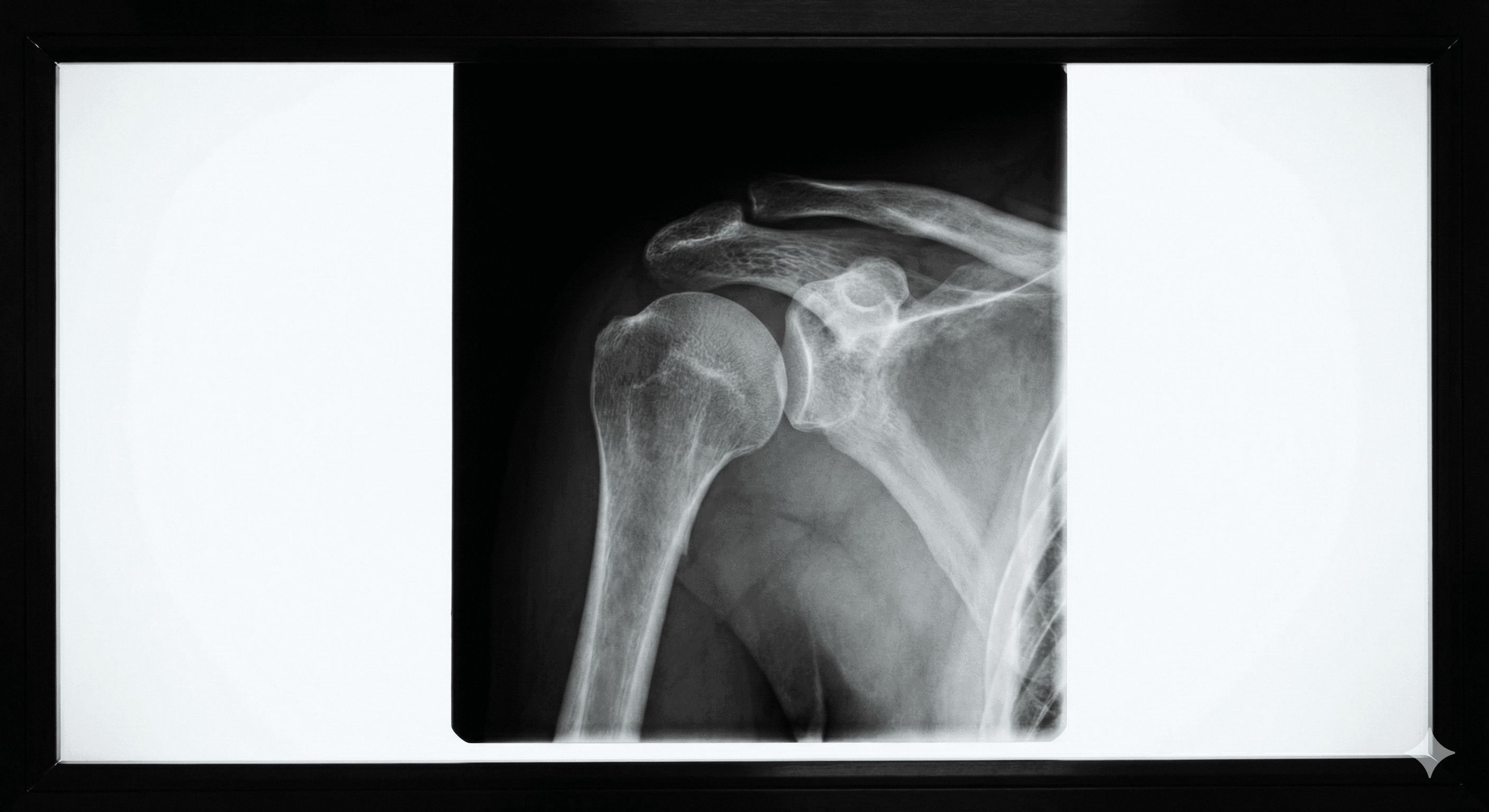 Luxación de articulaciones