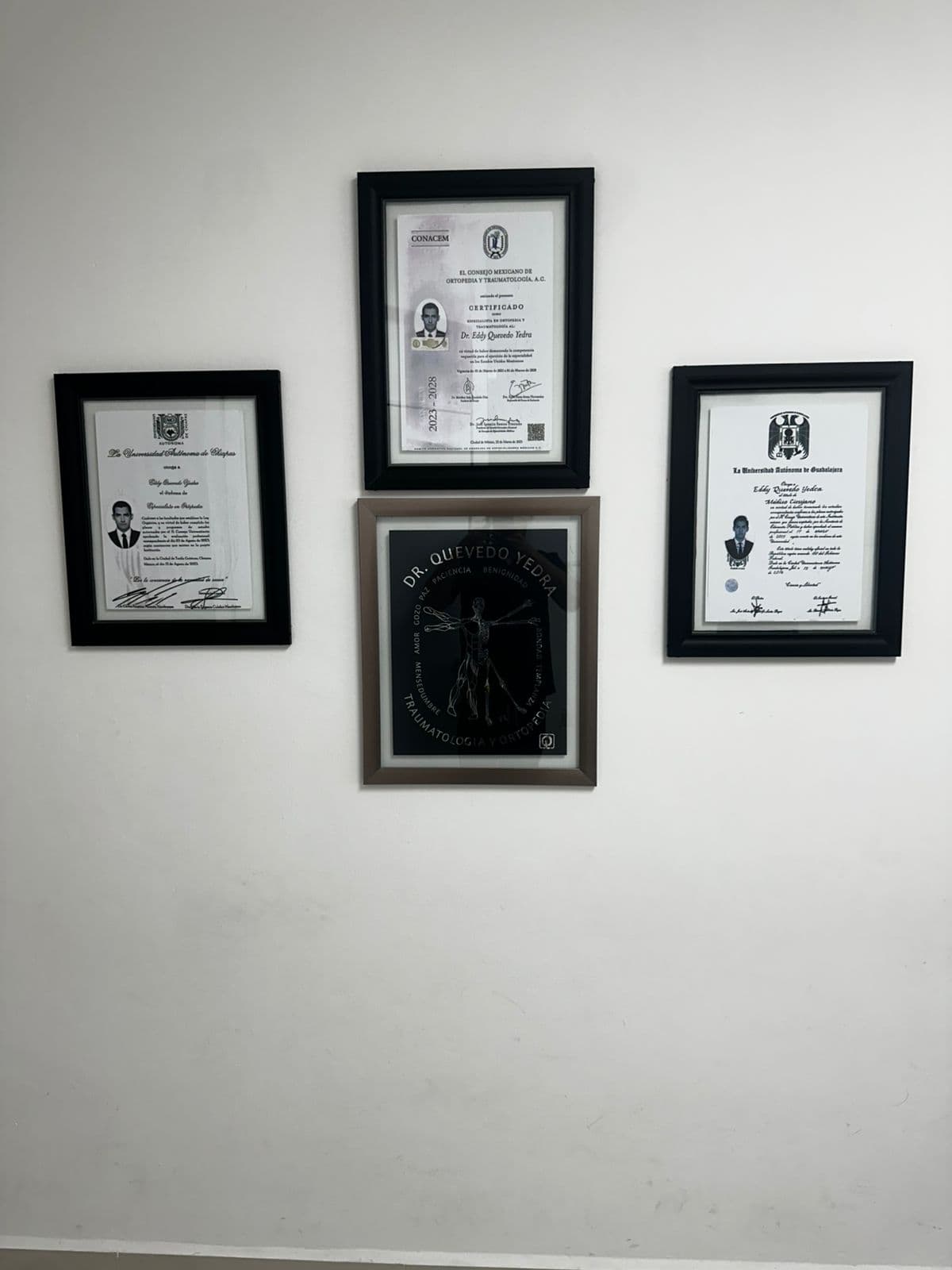 Instalaciones 4