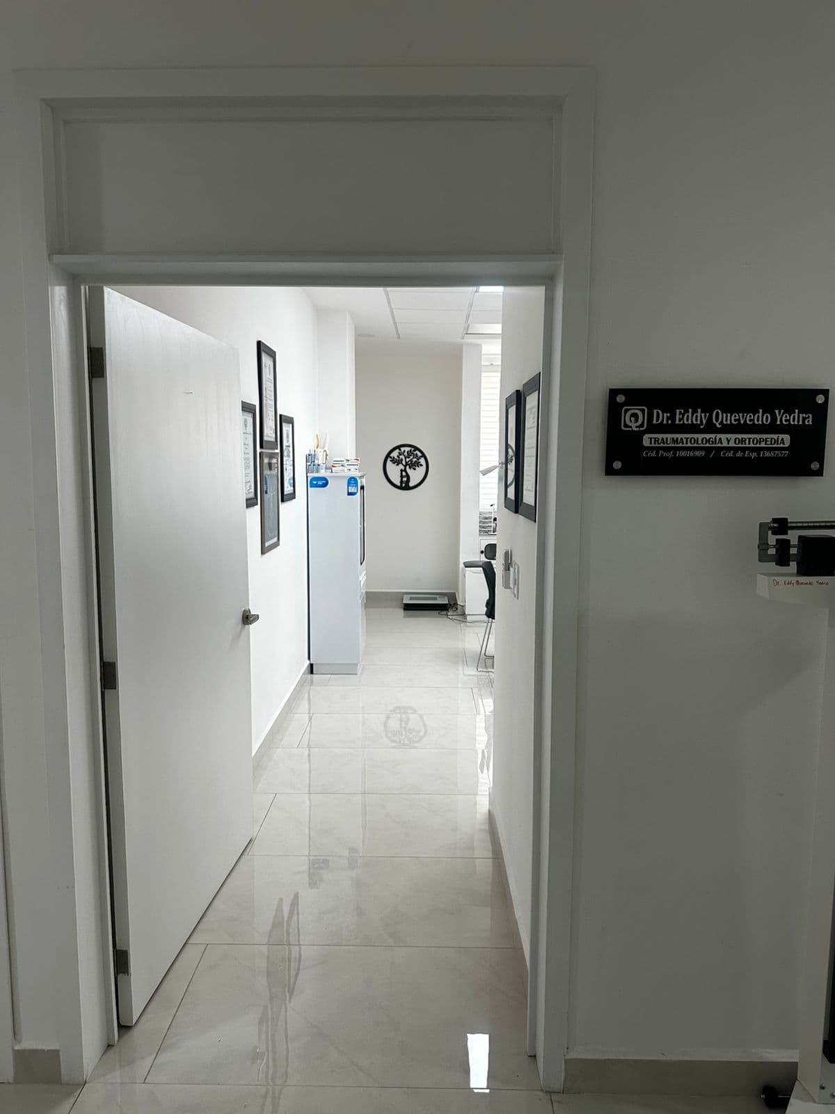 Instalaciones 6