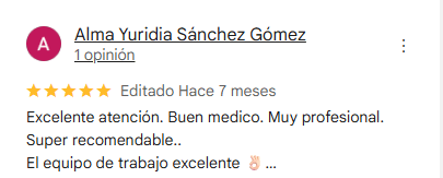 Testimonio 4