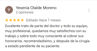 Testimonio 7